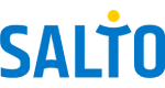 logo4