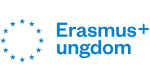 logo2