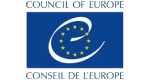 logo5