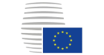 logo6
